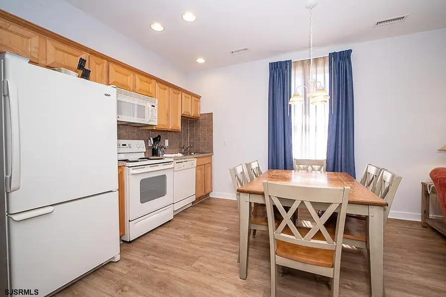 1001 Little Atlantic Ave #373, Ocean City, NJ 08226 - Image #2