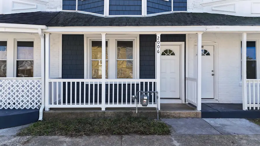 2006 Mckinley Ave, Atlantic City, NJ 08401 - Image #2