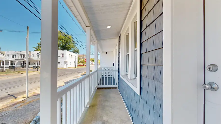 2006 Mckinley Ave, Atlantic City, NJ 08401 - Image #3