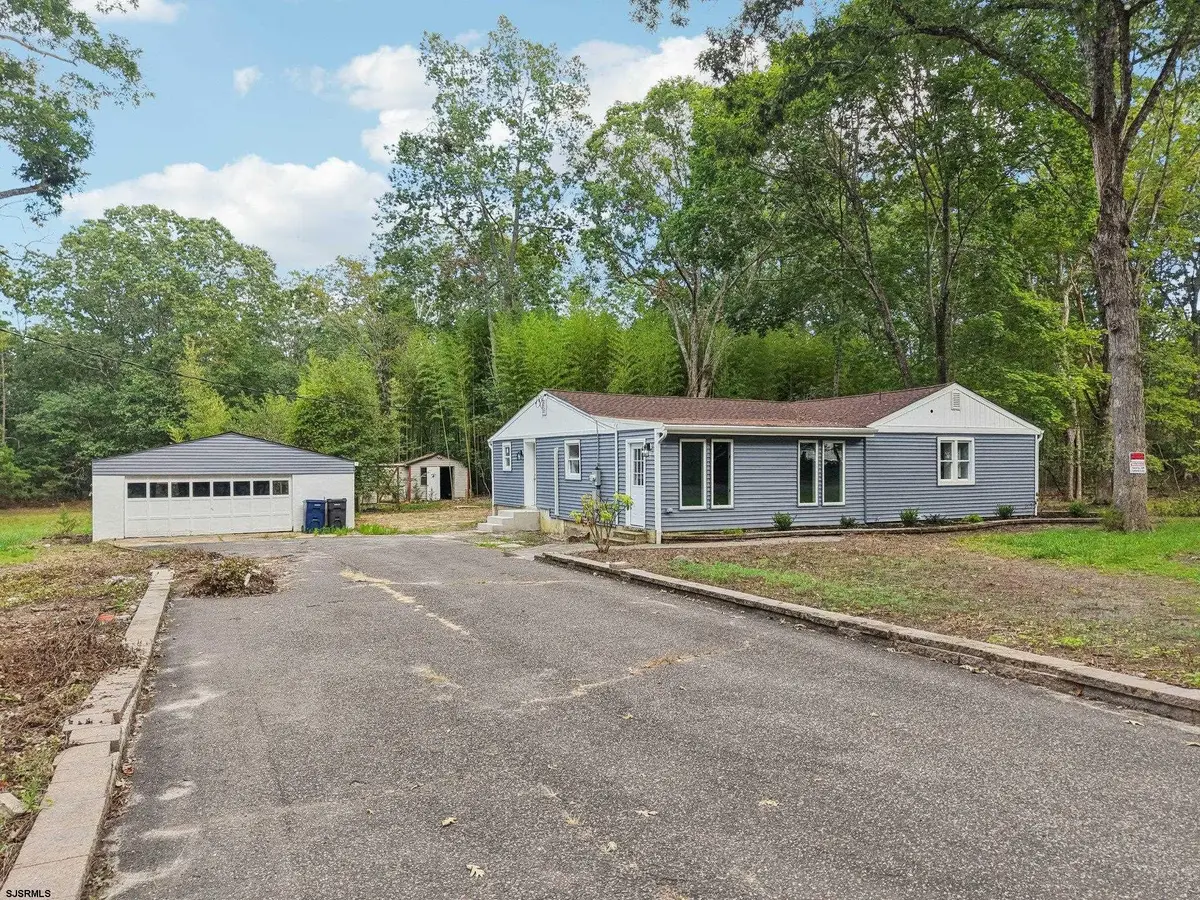 7571 Strand Ave, Mays Landing, NJ 08330 - Image #1