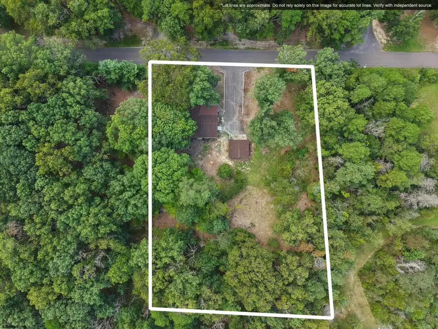 7571 Strand Ave, Mays Landing, NJ 08330 - Image #2