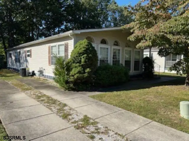 10 Locust Ct, Mays Landing, NJ 08330 - Image #1