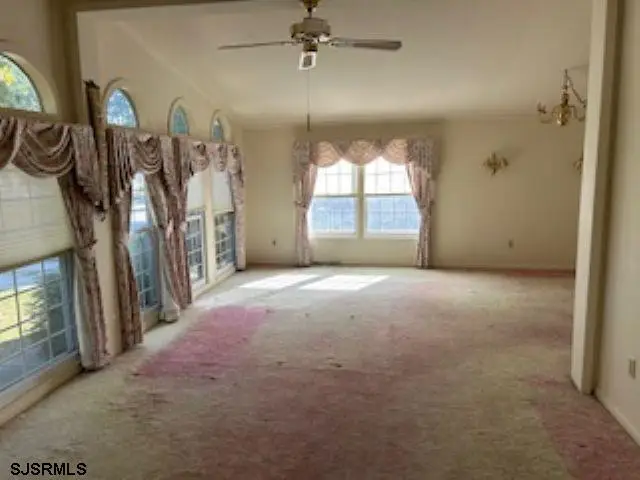 10 Locust Ct, Mays Landing, NJ 08330 - Image #2