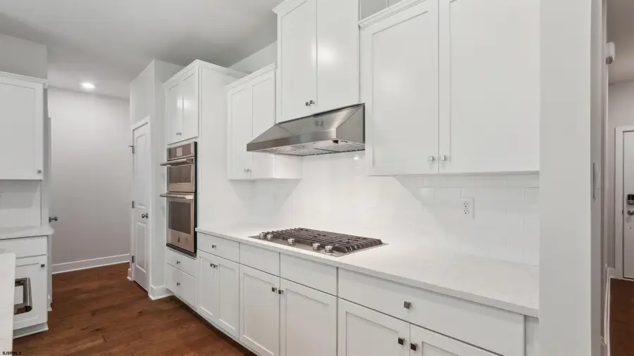 140 Fishing Creek Road #1, Lower, NJ 08204 - Image #2