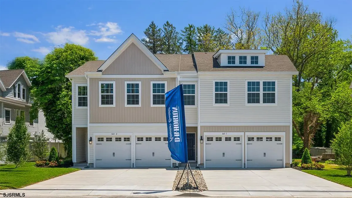 140 Fishing Creek Road #2, Lower, NJ 08204 - Image #1