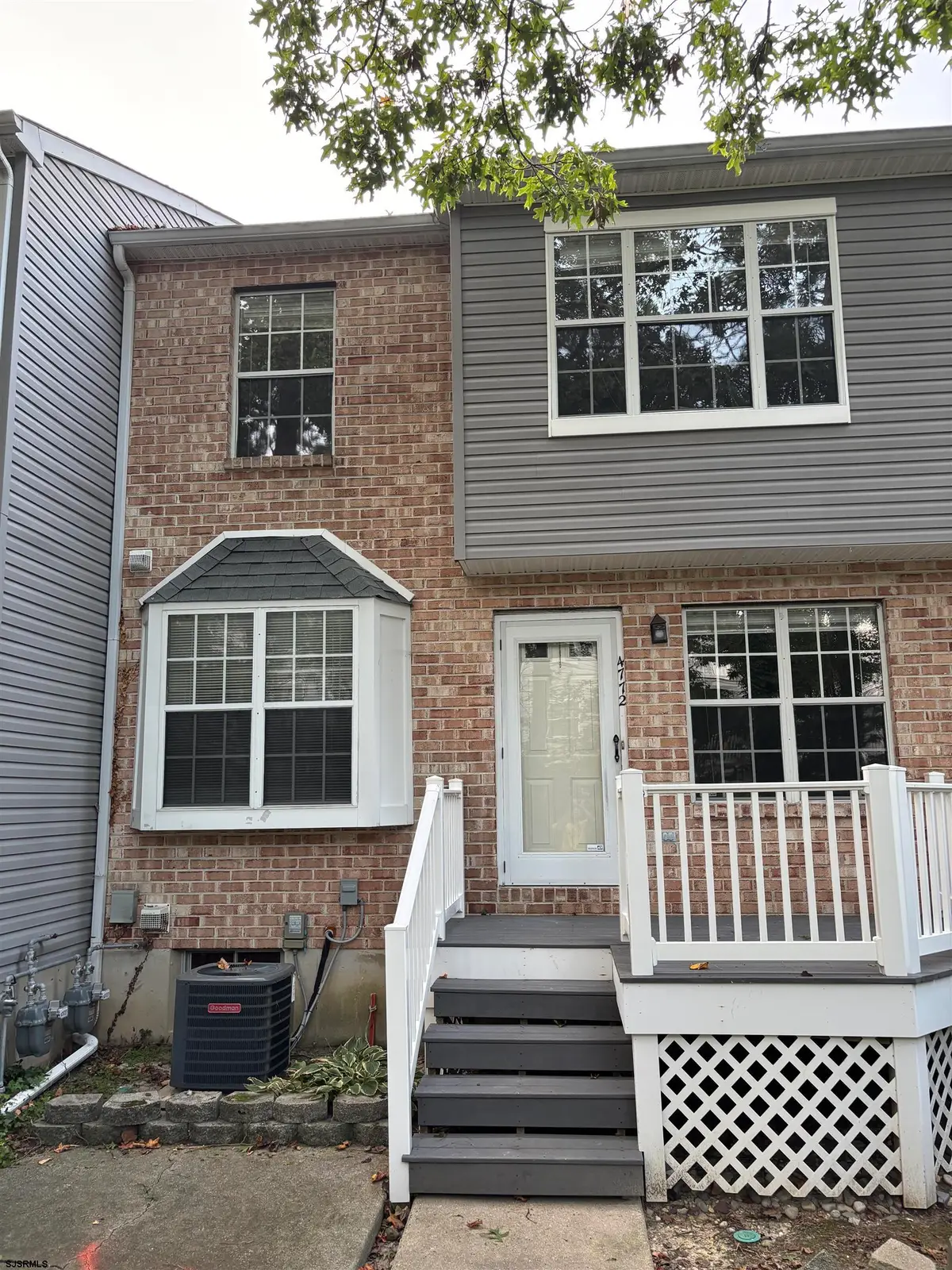 4772 Summersweet Dr #4772, Mays Landing, NJ 08330-9999 - Image #1