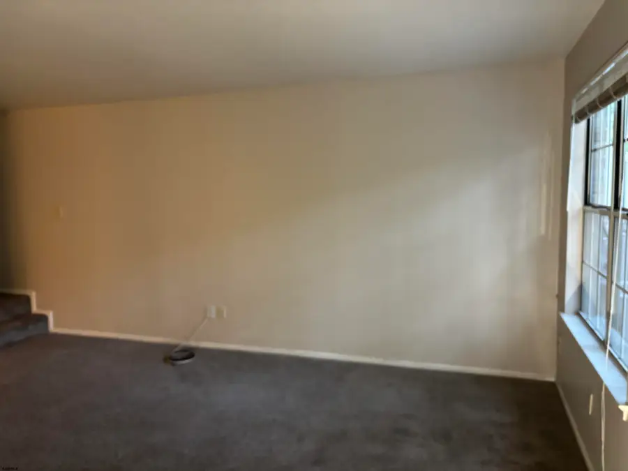 4772 Summersweet Dr #4772, Mays Landing, NJ 08330-9999 - Image #2