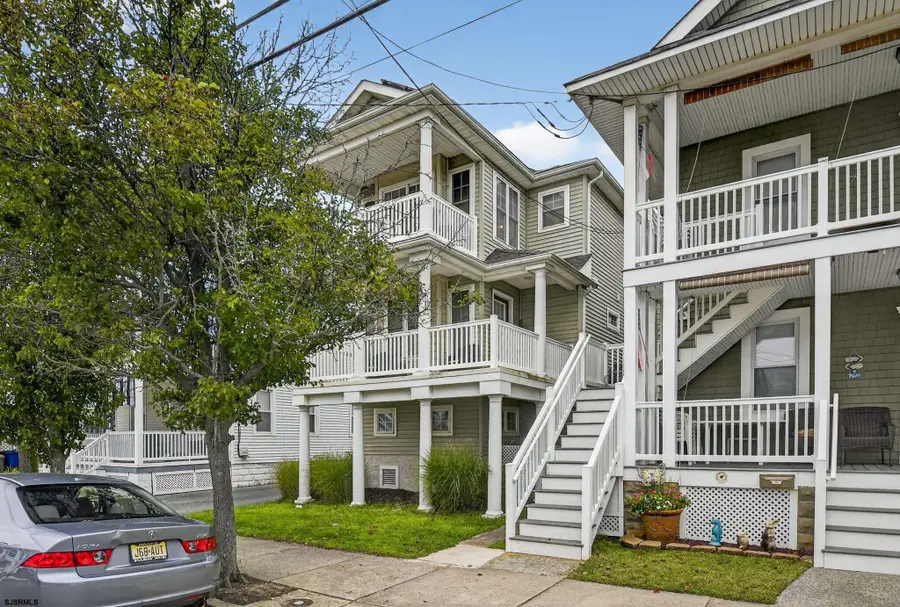 511 16th St., Ocean City, NJ 08226 - Image #2