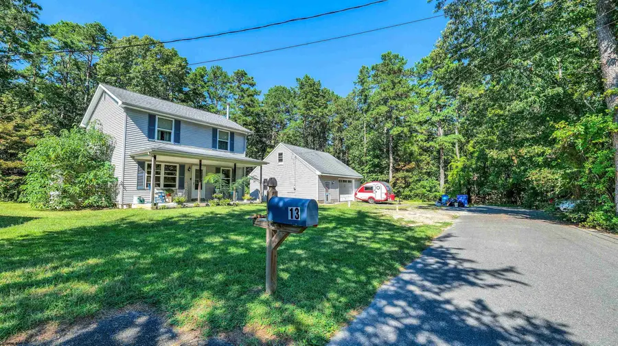 13 Henderson Avenue, Lower Bank, NJ 08215 - Image #3