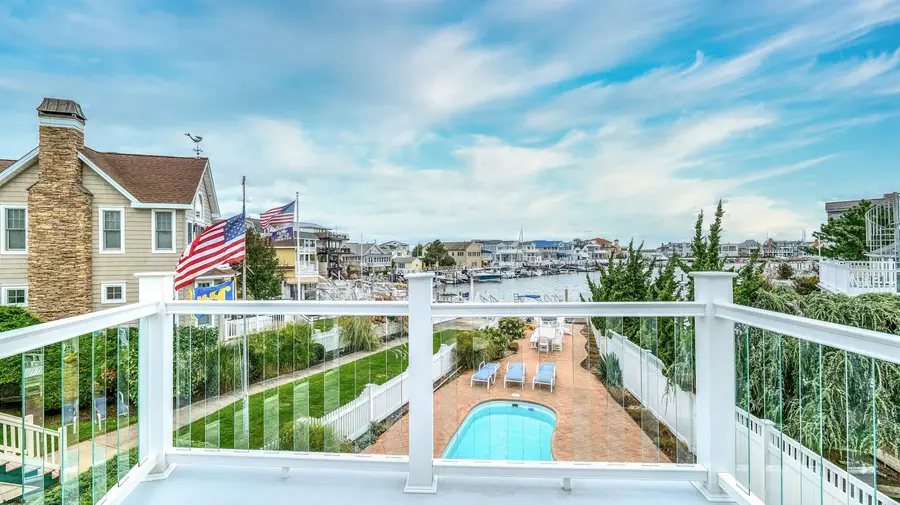 112 W Atlantic Blvd, Ocean City, NJ 08226 - Image #2