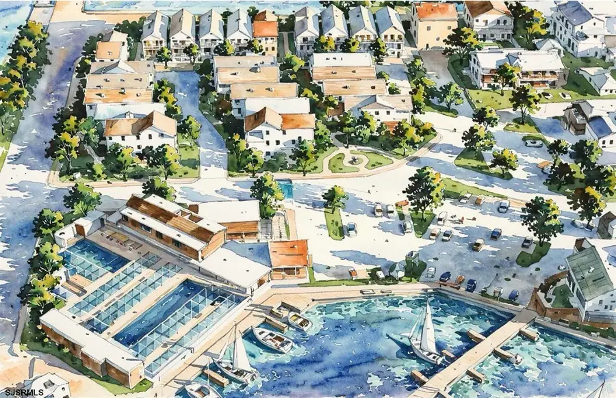 1014 Pleasant Ave, Somers Point, NJ 08244 - Image #3