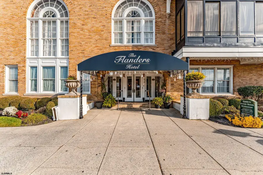 719 E 11th Street #810, Ocean City, NJ 08226 - Image #2