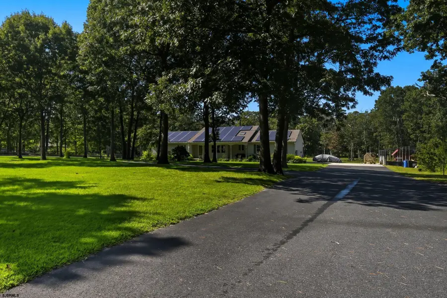 734 Stagecoach Road, Marmora, NJ 08223 - Image #3