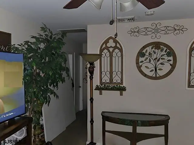 3 Plumleaf Road, Egg Harbor Township, NJ 08234 - Image #3