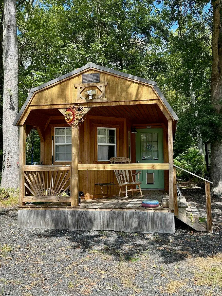 126 Newell Rd Road, Leesburg, NJ 08327 - Image #3