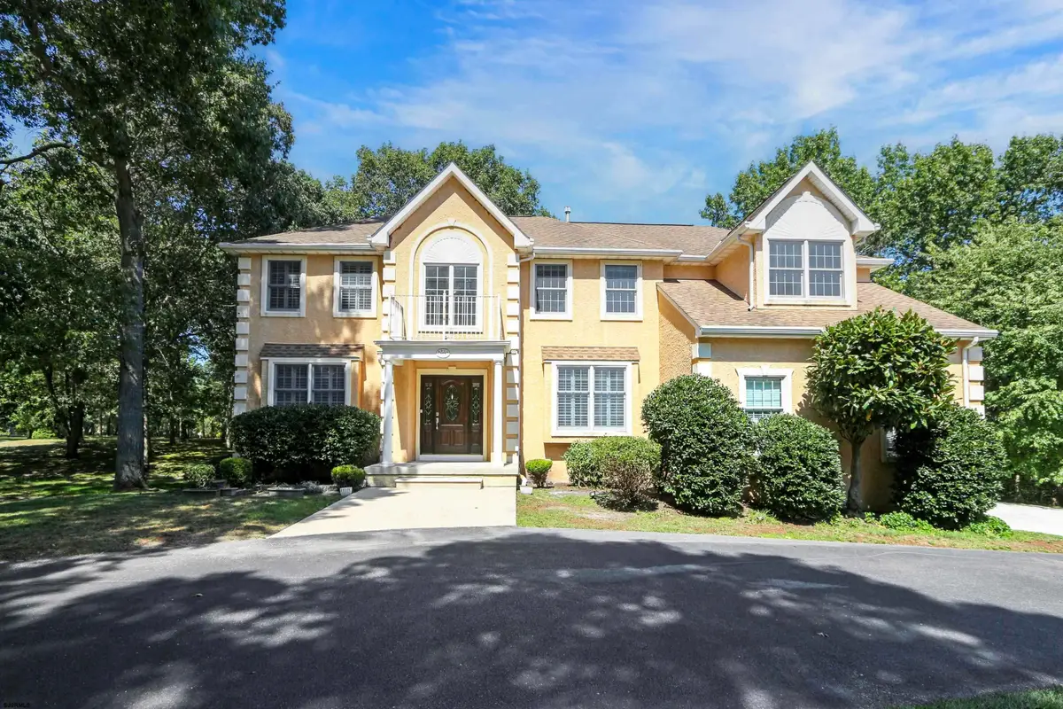 113 Lighthouse Ln, Egg Harbor Township, NJ 08234 - Image #1