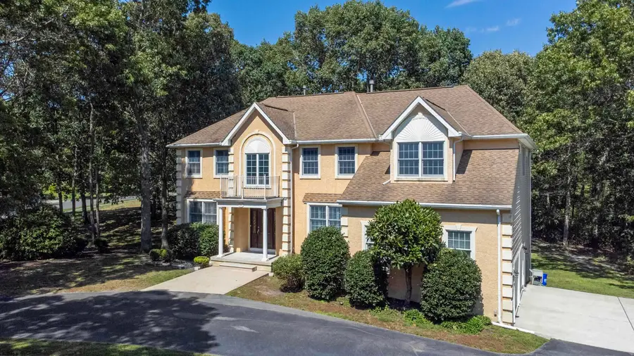 113 Lighthouse Ln, Egg Harbor Township, NJ 08234 - Image #2