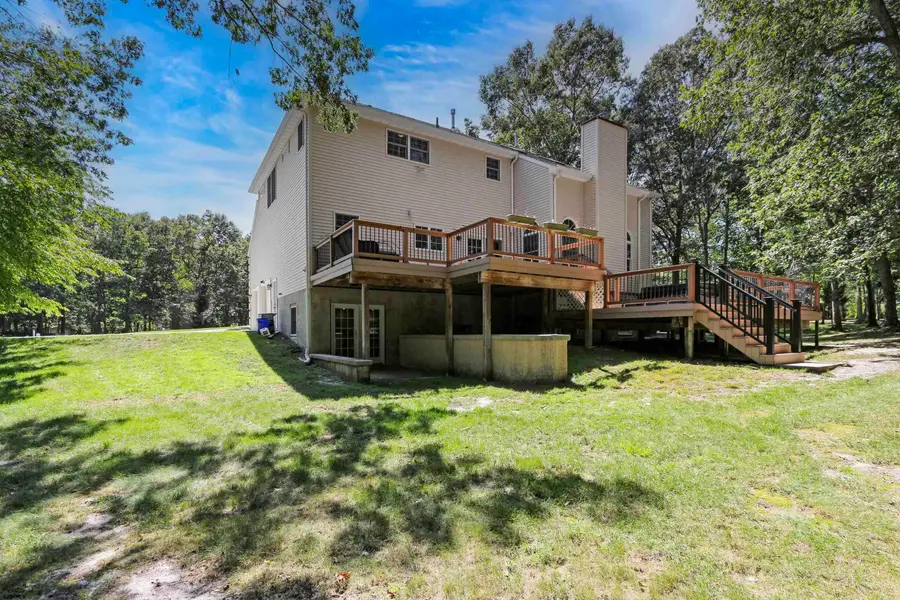 113 Lighthouse Ln, Egg Harbor Township, NJ 08234 - Image #3