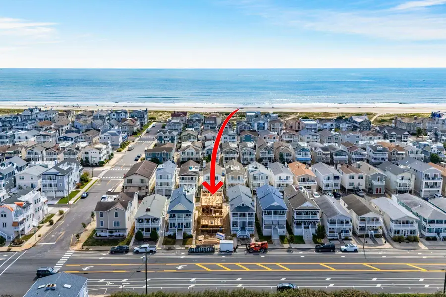 3813-15 West, Ocean City, NJ 08226 - Image #2