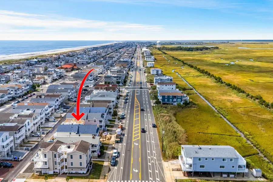 3813-15 West, Ocean City, NJ 08226 - Image #3