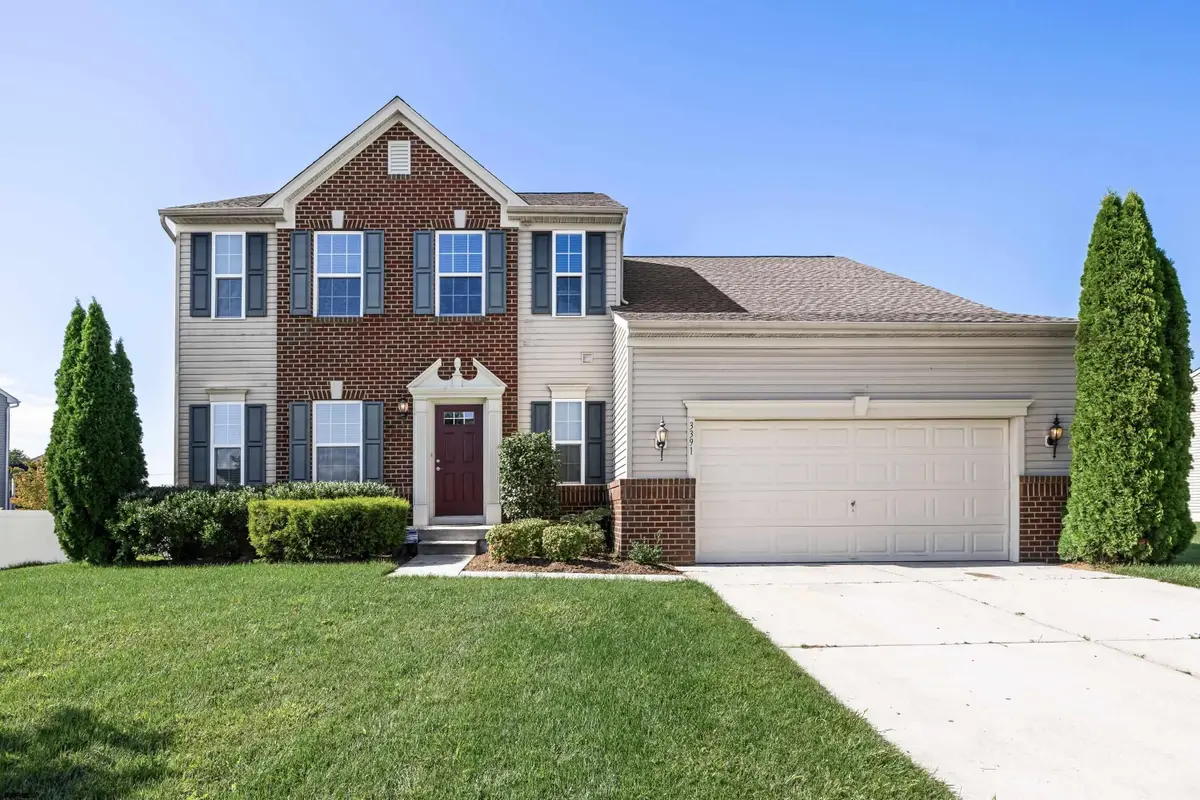 3391 Venturi Ln, Vineland, NJ 08361 - Image #1