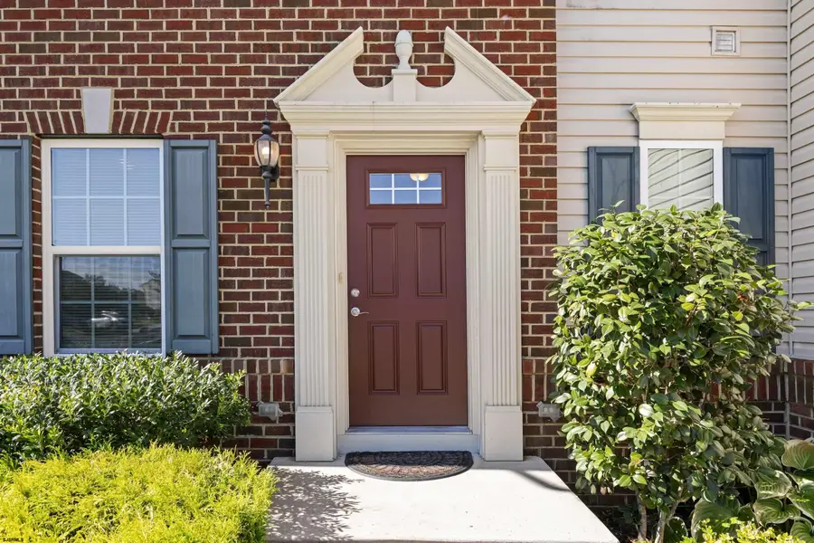 3391 Venturi Ln, Vineland, NJ 08361 - Image #3