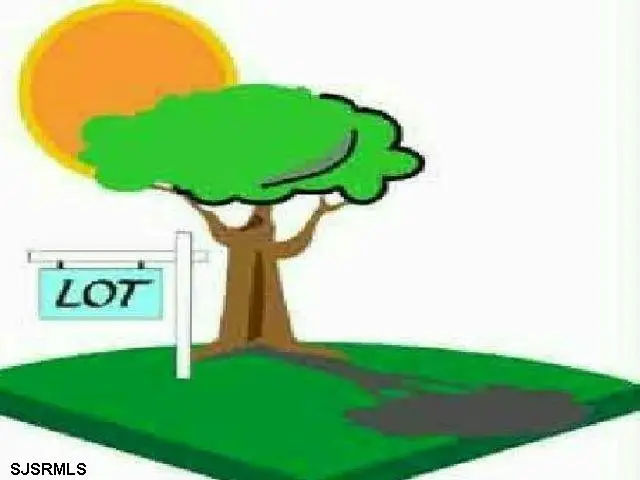 7212 Tremont Ave, Egg Harbor Township, NJ 08234 - Image #1