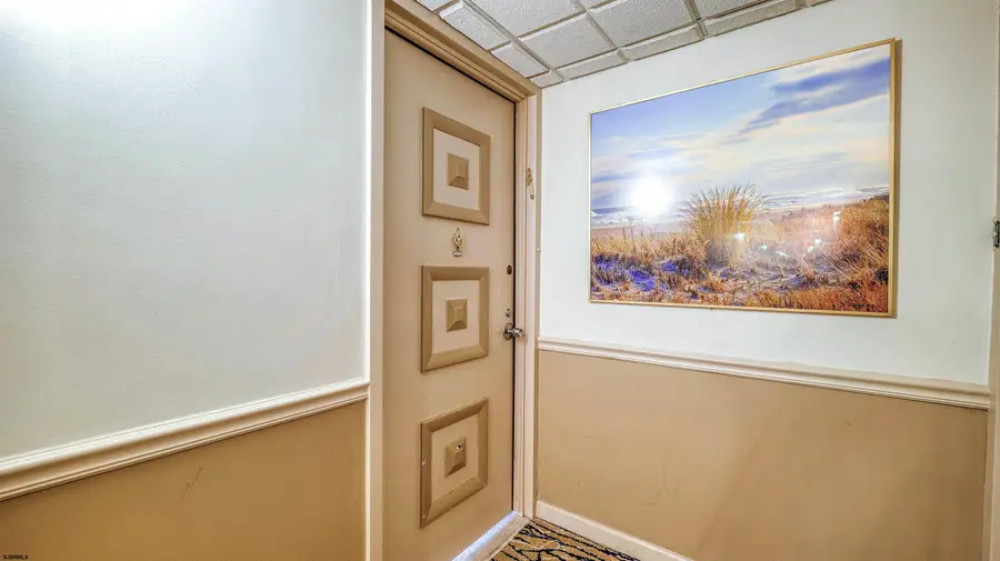 101 S Plaza Pl #310, Atlantic City, NJ 08401 - Image #3