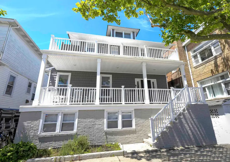 12 S Vassar Sq, Ventnor City, NJ 08406 - Image #2