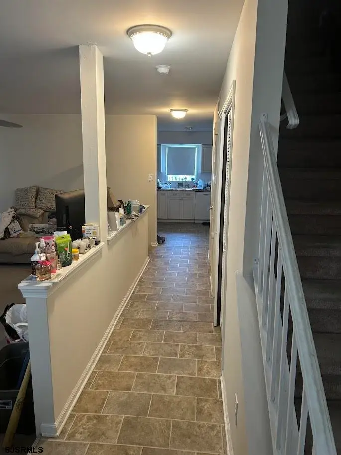 605 B N Victoria Ave, Ventnor City, NJ 08406 - Image #3