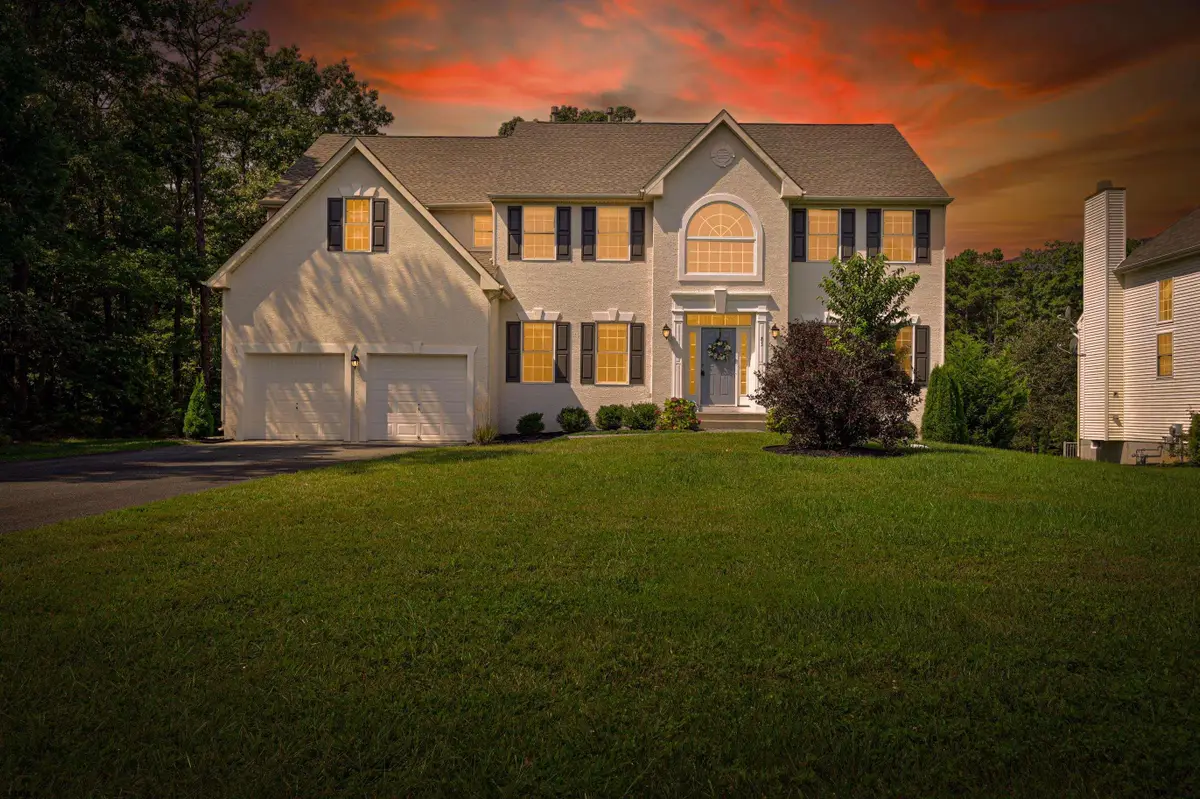 85 Marshall Dr, Egg Harbor Township, NJ 08234 - Image #1