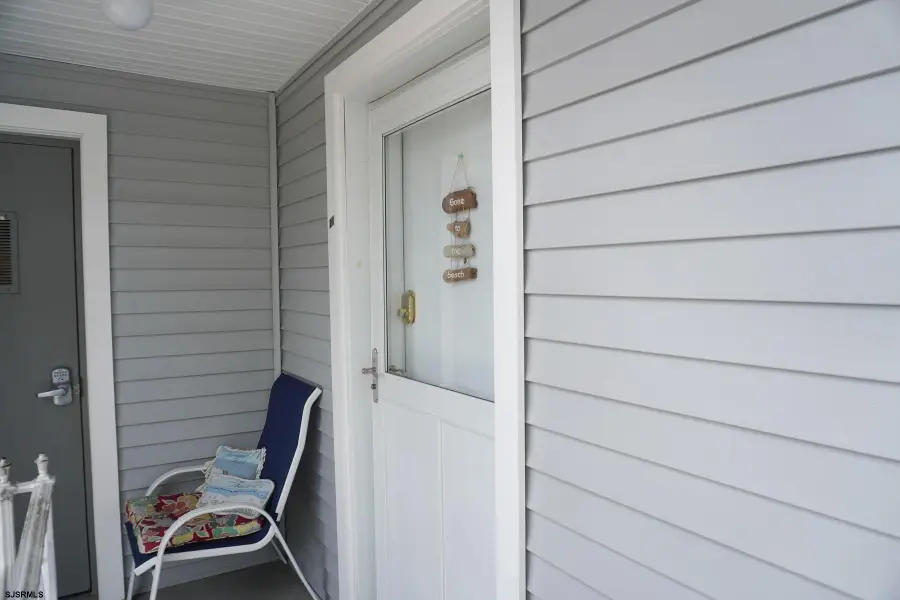 9315 Atlantic Ave #21, Margate City, NJ 08402 - Image #2