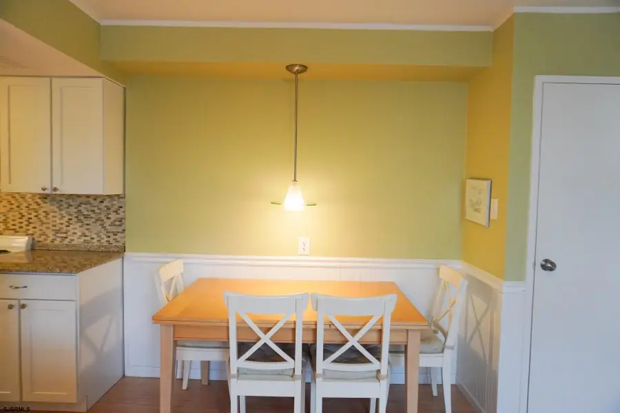 9315 Atlantic Ave #21, Margate City, NJ 08402 - Image #3