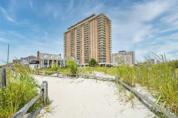 4800 Boardwalk #205, Ventnor, NJ 08406
