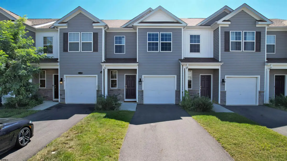 70 Arlotta Street, Glassboro, NJ 08028-0000 - Image #1