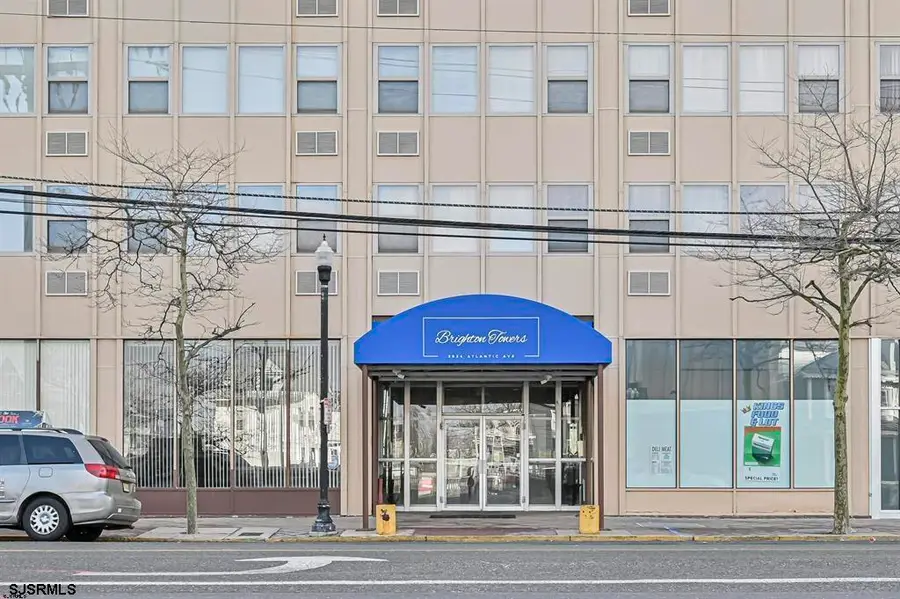 2834 Atlantic Ave #1209, Atlantic City, NJ 08203-9999 - Image #3