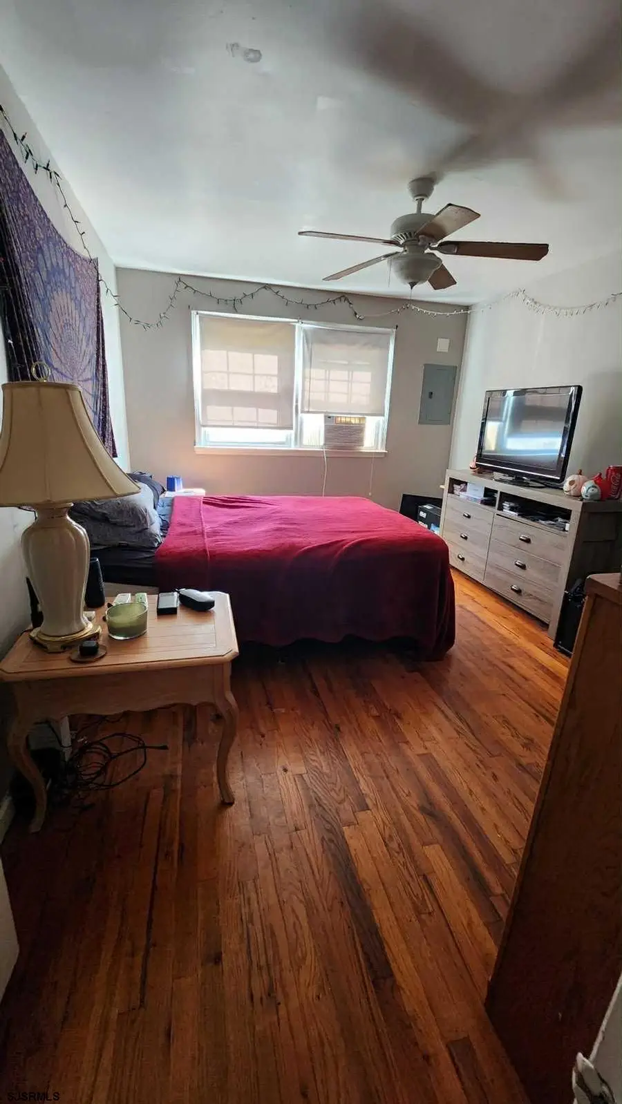 709 N Dudley Ave #604, Ventnor City, NJ 08406 - Image #2