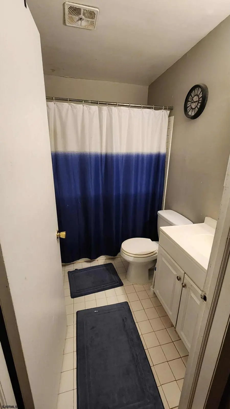 709 N Dudley Ave #604, Ventnor City, NJ 08406 - Image #3