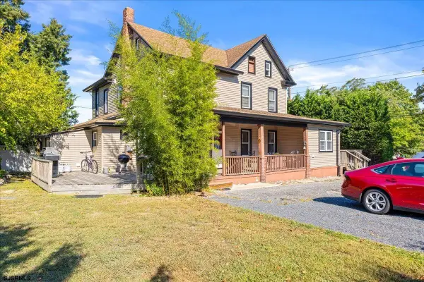 743 N Shore Road, Absecon, NJ 08201