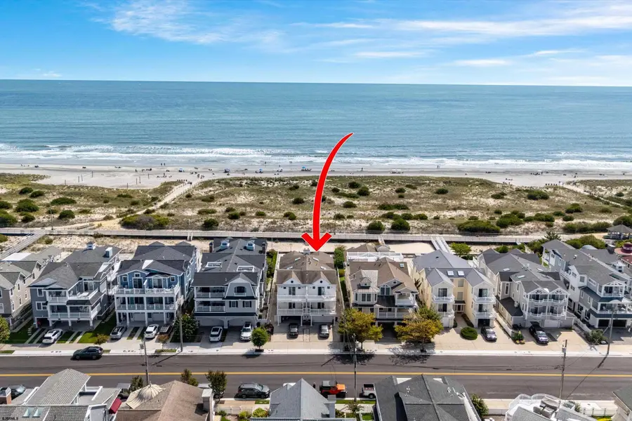 1919 Wesley Ave #South th, Ocean City, NJ 08226 - Image #2