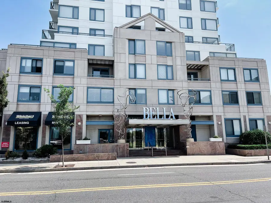 526 Pacific Ave #604, Atlantic City, NJ 08401 - Image #3