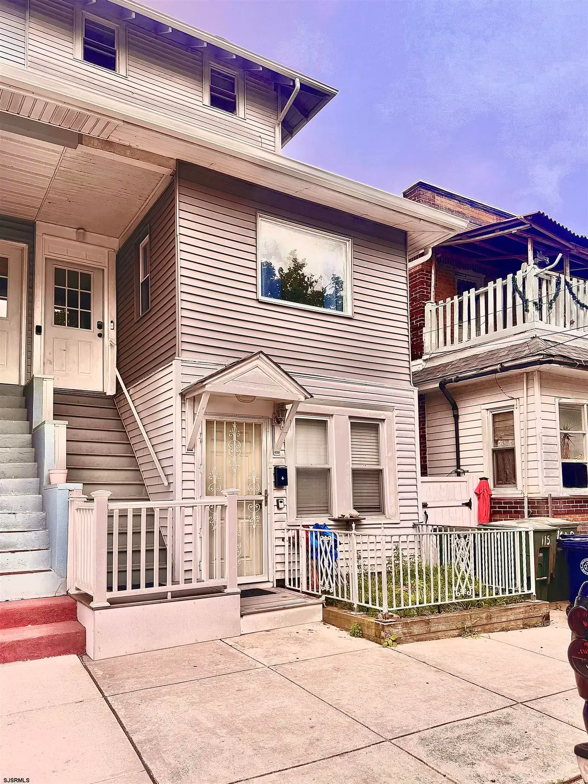 115 Saint Davids Pl Pl, Atlantic City, NJ 08401 - Image #1