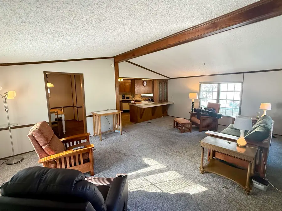 14 Hickory Ln, Mays Landing, NJ 08330 - Image #3