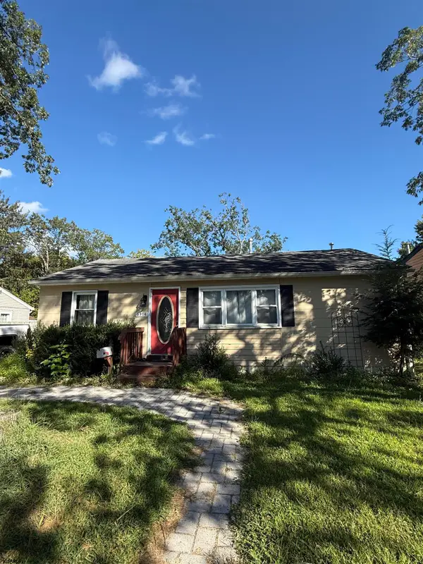 6314 Lance Ave Ave, Mays Landing, NJ 08330