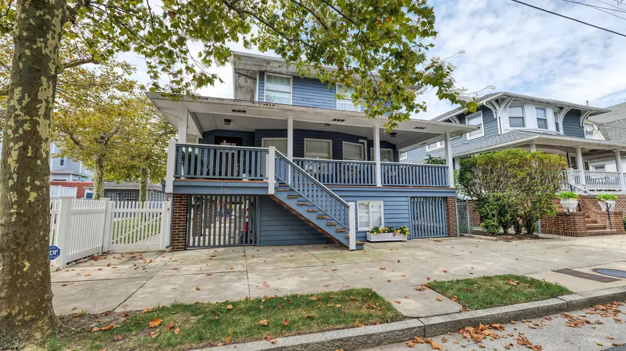 16 N Aberdeen, Atlantic City, NJ 08401 - Image #2