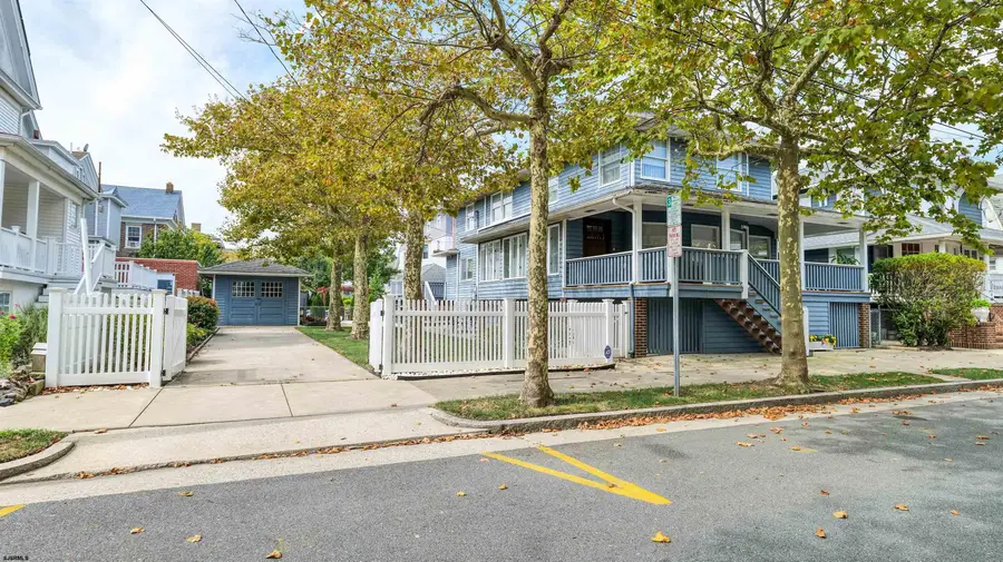 16 N Aberdeen, Atlantic City, NJ 08401 - Image #3