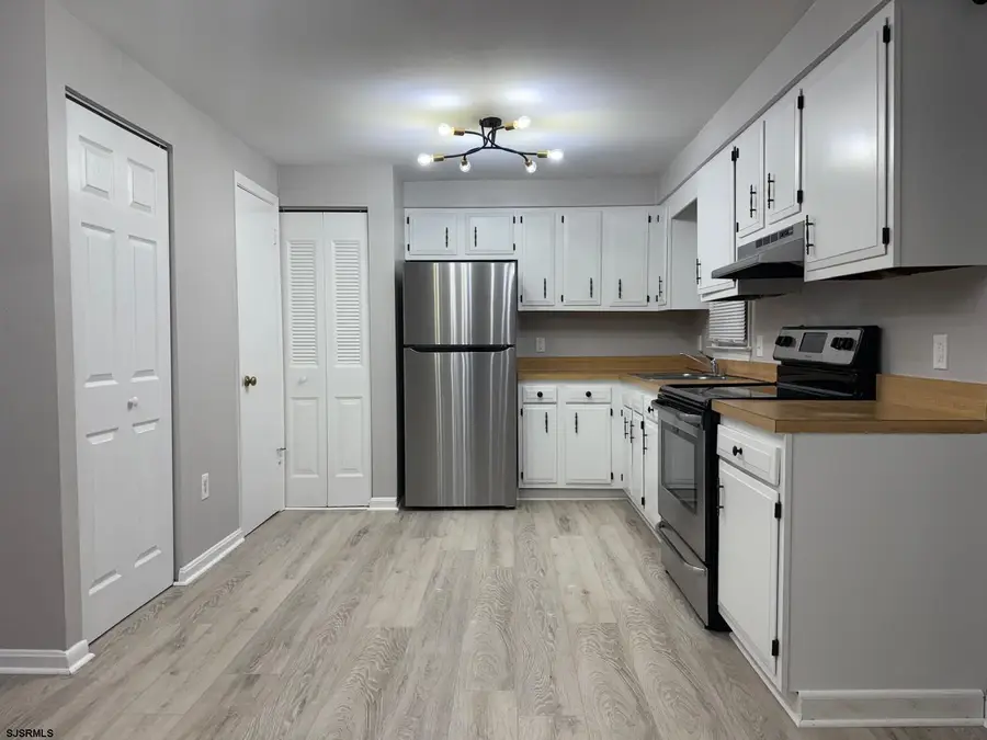 56 N Pennsylvania Ave #56, Atlantic City, NJ 08401 - Image #2