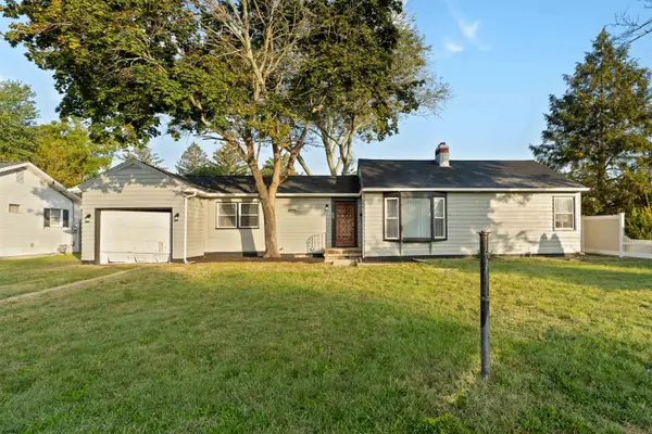 545 Buffalo Ave, Egg Harbor City, NJ 08215