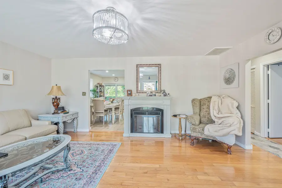 310 Front St Street, Cape May Court House, NJ 08210 - Image #3