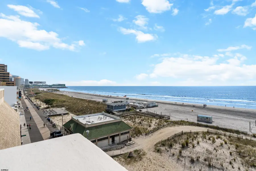 3101 Boardwalk Ave #1101-1, Atlantic City, NJ 08401 - Image #2